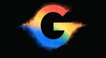 توسيع الميزة الجديدة.. هواتف جوجل بيكسل تتيح تسجيل المكالمات قبل الإطلاق العالمي لمحبيها